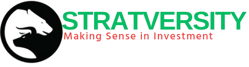 Stratversity